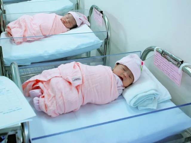 Chế độ thai sản 2019: Đối tượng hưởng, mức hưởng là bao nhiêu, hồ sơ cần những gì?