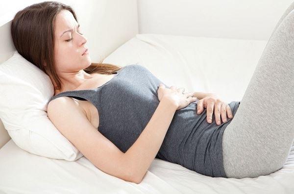 Thuốc điều hòa kinh nguyệt có những loại nào và cách dùng tốt nhất - 1