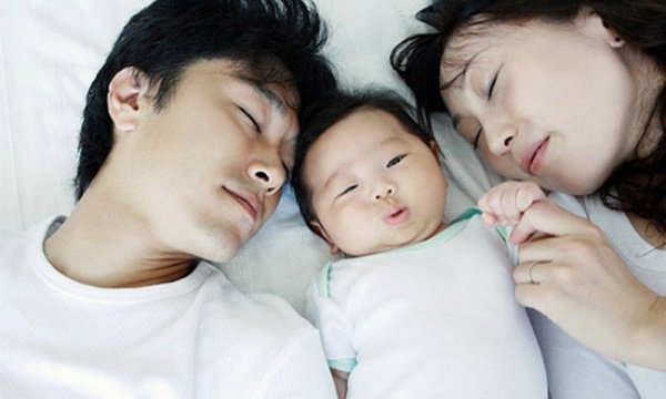 cach dat ten con theo ngu hanh mang lai may man cho be - 1