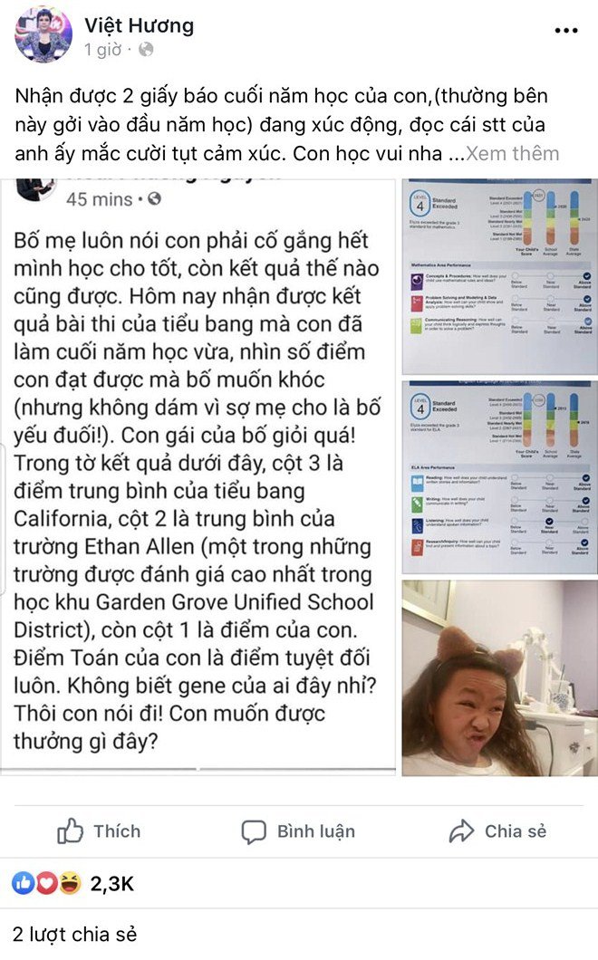 Sao Việt 24h: Ảnh Ngọc Trinh không mảnh vải che thân nhưng còn clip amp;#34;bỏng mắtamp;#34; không kém - 9