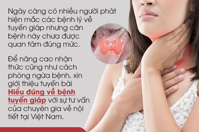 be gai co to bat thuong, di kham me ngo ngang vi con bi benh tuong chi nguoi lon mac - 1