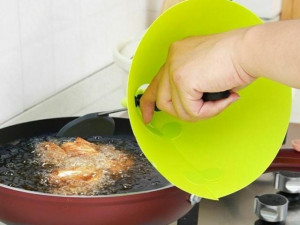 Sự thật đắng lòng phía sau những quảng cáo đồ ăn đầy hấp dẫn