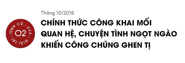 Bảo Anh, Hồ Quang Hiếu: Từ bức ảnh amp;#34;qua đêmamp;#34; đến chuyện tình 2 năm khiến nhiều người tiếc nuối - 6