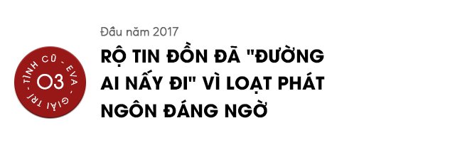 Bảo Anh, Hồ Quang Hiếu: Từ bức ảnh amp;#34;qua đêmamp;#34; đến chuyện tình 2 năm khiến nhiều người tiếc nuối - 8