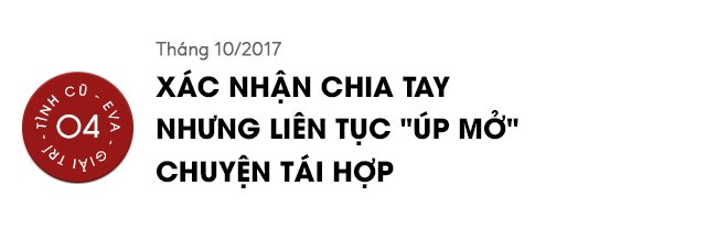 Bảo Anh, Hồ Quang Hiếu: Từ bức ảnh amp;#34;qua đêmamp;#34; đến chuyện tình 2 năm khiến nhiều người tiếc nuối - 10