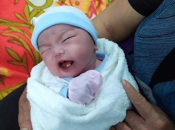 Kết quả hình ảnh cho em bé"