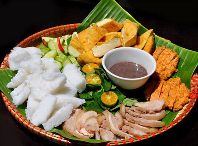 10 món bún, mỳ của Việt Nam được báo Tây khen nức nở-6