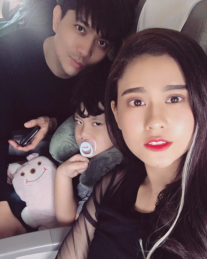 Ca sĩ Tim tiết lộ mâu thuẫn lớn nhất với người cũ, thừa nhận là con nít ...