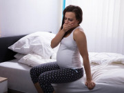 7 trường hợp mẹ bầu thèm đến mấy cũng phải tuyệt đối nhịn   yêu   kẻo hại thai nhi