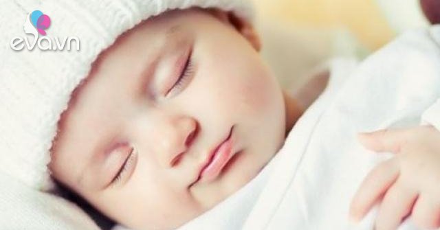 Lịch sinh hoạt bé 6 tháng theo EASY, BLW chuẩn khoa học