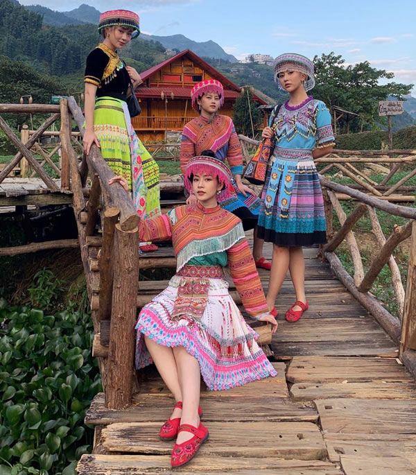 Váy Mùa Hè Lễ Phục Dạ Hội Tiên Nữ Phù Dâu Trang Phục Biểu Diễn Váy Cưới  Dáng Dài 2023 Váy Nữ Nhóm Bạn Thân Mori  Lazadavn
