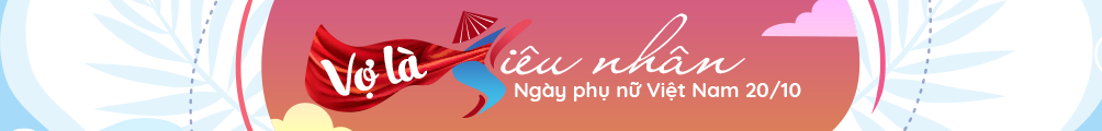 Hương Giang được bạn trai cõng trên lưng, bao con tim ghen tị với đoạn clip 20/10 ngọt lịm