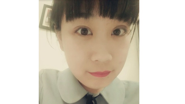 Bạc Hà