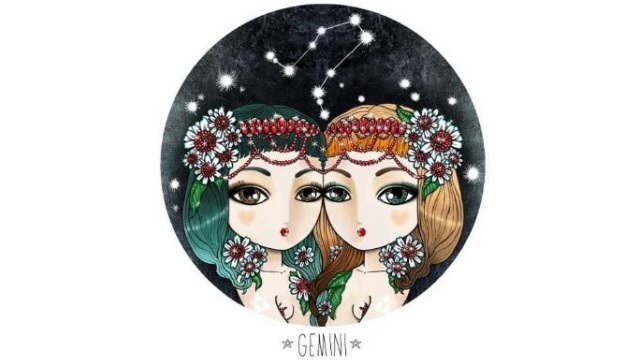Gemini