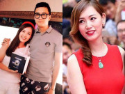 Cô vợ tai tiếng nhất Cbiz: Bỏ cả Ảnh đế để cặp bồ, nhân tình vào tù thẳng tay đá