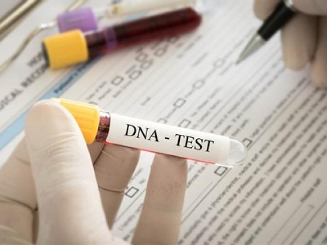 Nuôi con cho tình nhân suốt 3 năm, chàng trai đi xét nghiệm ADN mới phát hiện sự thật sốc