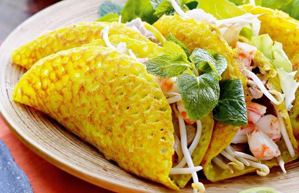 dac san da nang mang ve lam qua khong the bo qua - 1