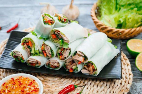 Top 22 đặc sản Hà Nội mua làm quà và thưởng thức tại chỗ - 7