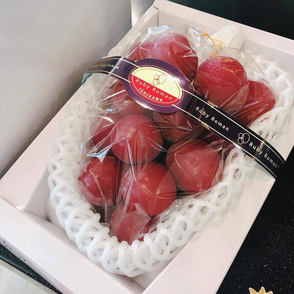 5 loại quả “đắt như vàng” vẫn hot ở VN: Mọc hoang ở nước ngoài về VN bán 4 triệu/kg - 6
