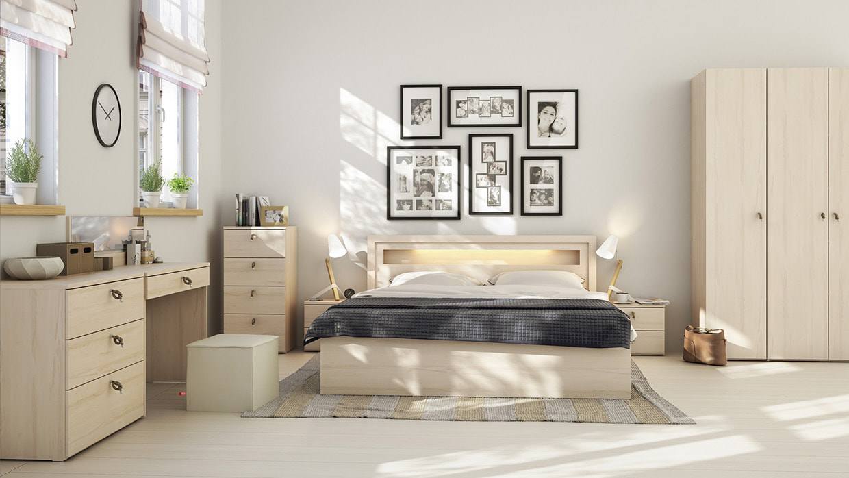 Bạn muốn tìm cách trang trí phòng ngủ đơn giản, nhưng vẫn mang lại vẻ đẹp tinh tế và ấn tượng? Năm 2024 này, đã có rất nhiều ý tưởng trang trí phòng ngủ đơn giản nhưng không kém phần hiện đại và sáng tạo. Hãy cùng xem những hình ảnh về background phòng ngủ đơn giản để tìm thấy ý tưởng phù hợp với sở thích của mình.