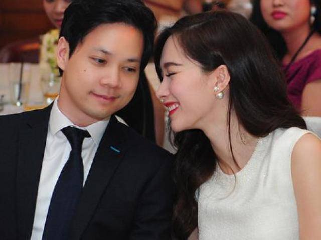 Gia thế khủng của đại gia là chồng hoa hậu, từng đối thoại 45 phút với Tổng thống Mỹ