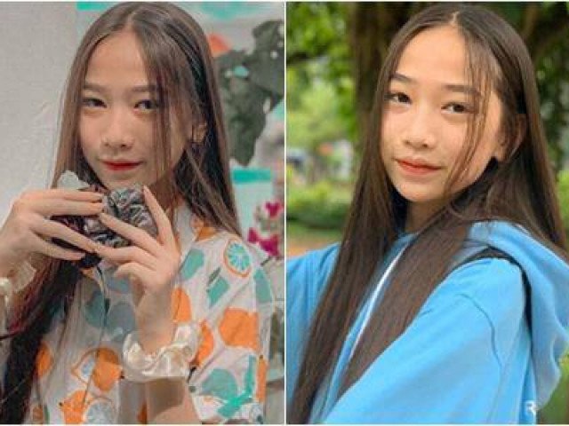 Nữ sinh thành thế lực mới trên Youtube, kiếm bộn tiền nhưng vẫn đạt thành tích học đáng nể