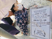 Vụ giết người ở Mê Linh: Người bán hoa quả đã tử vong, nỗi đau của cả hai gia đình