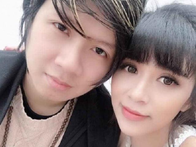 Vụ bé 3 tuổi bị mẹ, bố dượng bạo hành đến chết: 100 ngày đau đớn, tôi muốn ra đi
