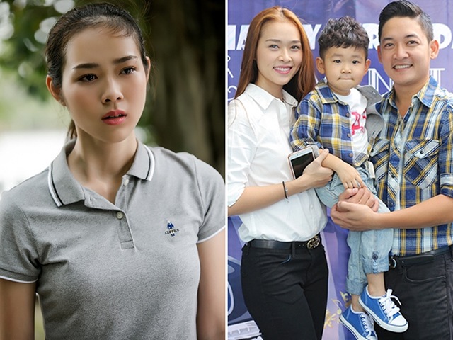 Diệp Bảo Ngọc 19 tuổi mang bầu, ly hôn rồi vẫn không quên vẻ mặt Thành Đạt ngày đi đẻ