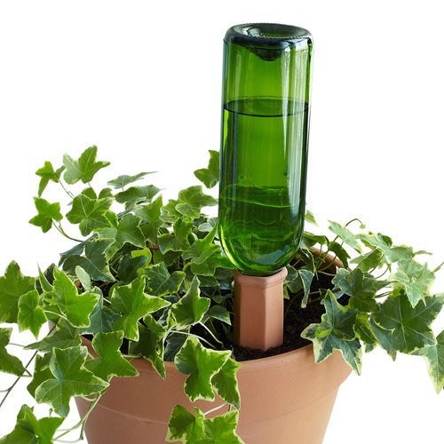 Lấy đinh đục lỗ trên chai nhựa tiết kiệm tiền triệu, tôi đã hối hận vì không biết sớm hơn - 8