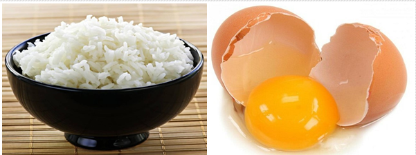 6 cách làm cơm chiên trứng ngon, đơn giản chỉ vài phút là xong - 1
