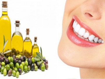 20 Cách làm trắng răng tại nhà nhanh nhất hiệu quả và tiết kiệm