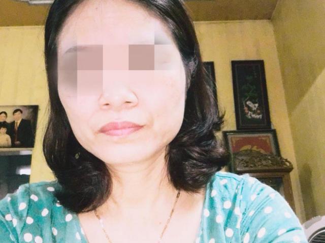 Tin tức 24h: Thêm lời khai gây sốc của bà nội đầu độc cháu 11 tháng tuổi ở Thái Bình