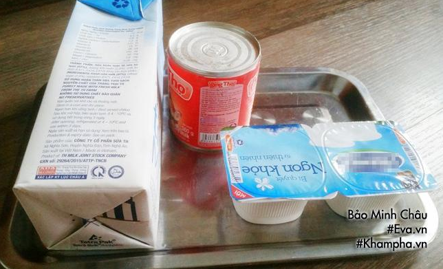 Cách làm yaourt ngon mịn, chuẩn công thức đơn giản tại nhà - 1
