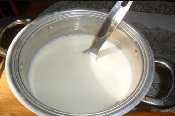 Cách làm yaourt ngon mịn, chuẩn công thức đơn giản tại nhà - 3