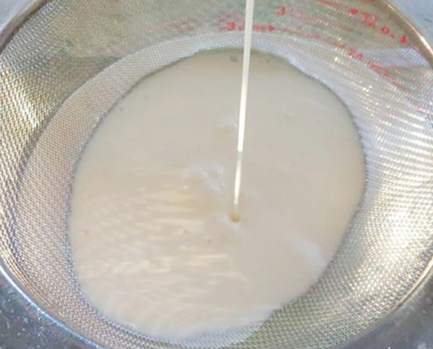 Cách làm yaourt ngon mịn, chuẩn công thức đơn giản tại nhà - 10