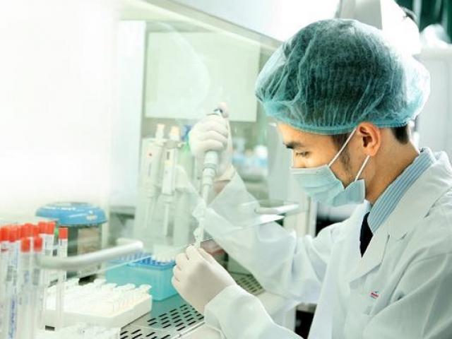 Công bố 21 ca mắc COVID-19, nhiều người tiếp xúc gần nhiễm bệnh