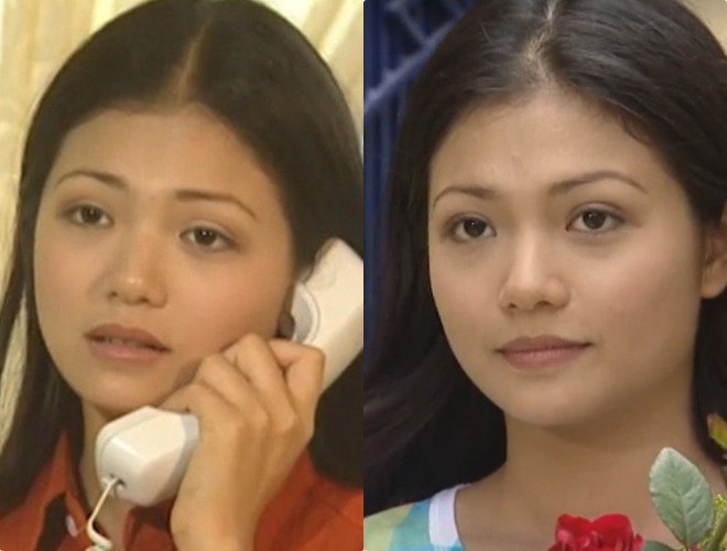 co-gai-que-nhung-cua-phia-truoc-la-bau-troi-dep-man-ma-theo-nam-thang-collage-1597090715-336-width660height500.jpg