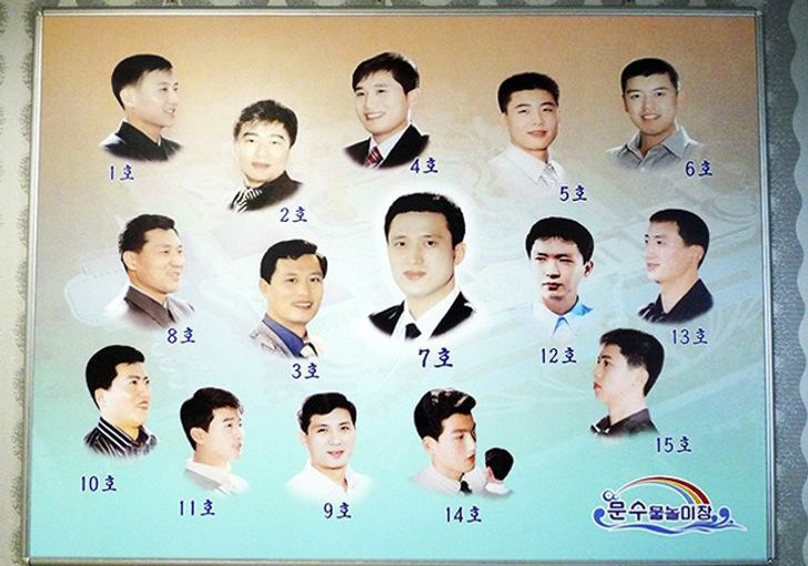 14 điều tưởng như bình thường nhưng lại không tồn tại ở đất nước này - 9