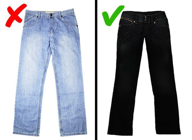 14 điều tưởng như bình thường nhưng lại không tồn tại ở đất nước này - 1