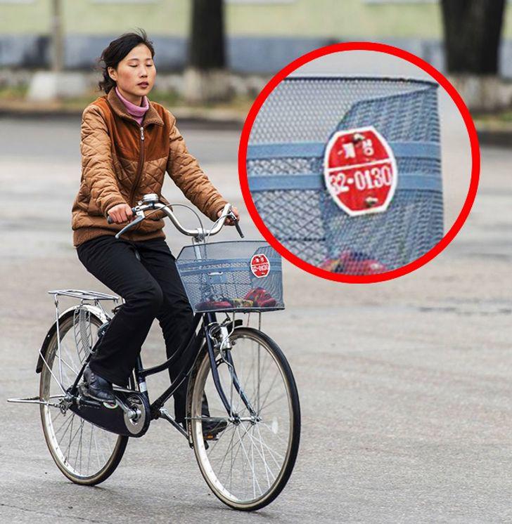 14 điều tưởng như bình thường nhưng lại không tồn tại ở đất nước này - 5