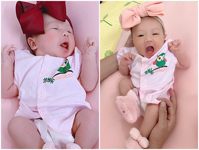 Sau khi bị cà khịa “Về trông chồng đi”, Ngọc Linh than thở bị Văn Đức “ngó lơ” sau sinh - 1