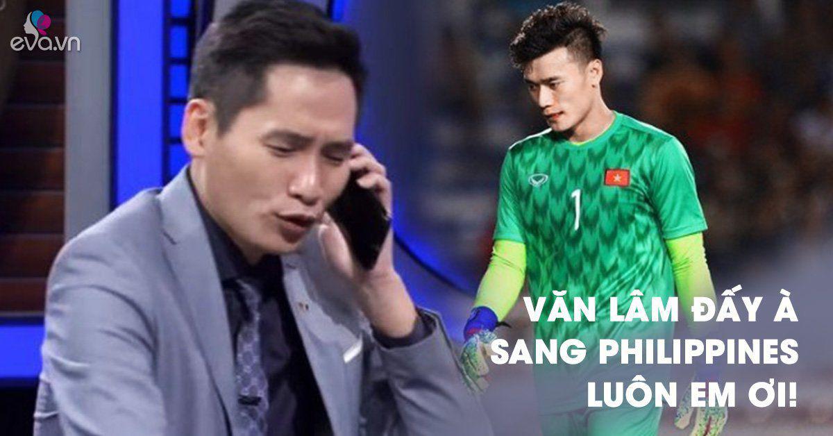 Vạ miệng ví von người bán hàng rong TP.HCM amp;#34;sống ký sinh trùngamp;#34;, BTV của VTV1 lên tiếng xin lỗi - 4