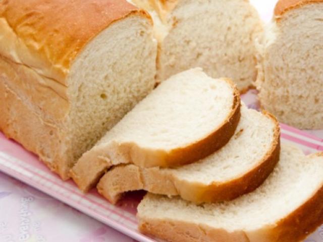 Cách làm bánh mì sandwich ngon mềm mịn kẹp với gì cũng hấp dẫn