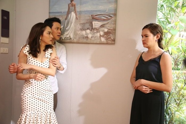 Dục Vọng Tinh Yeu Phim Thai Mang Cả Trời Drama Vao Dằn Mặt Những Con Giap Thứ 13 Ngoi Sao Dục Vọng Tinh Yeu Phim Thai Mang Cả Trời Drama Vao Dằn Mặt Những Con Giap Thứ 13 Ngoi Sao