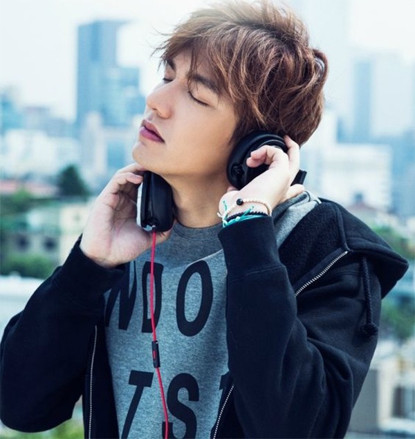 10 kiểu tóc sport ngắn cho nam cực trẻ trung và đẹp nhất hiện nay - 6