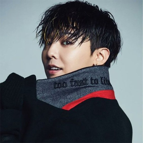 10 kiểu tóc sport ngắn cho nam cực trẻ trung và đẹp nhất hiện nay - 8