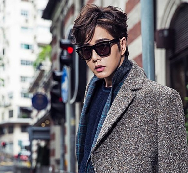 10 kiểu tóc sport ngắn cho nam cực trẻ trung và đẹp nhất hiện nay - 9