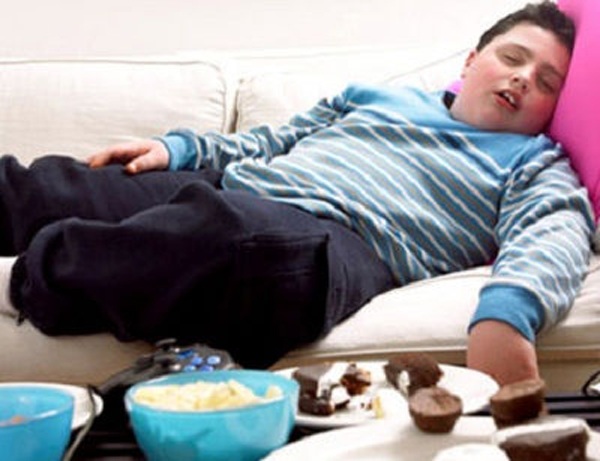 5 thói quen sau ăn có thể amp;#34;tàn pháamp;#34; dạ dày, càng làm thường xuyên hậu quả càng lớn - 5