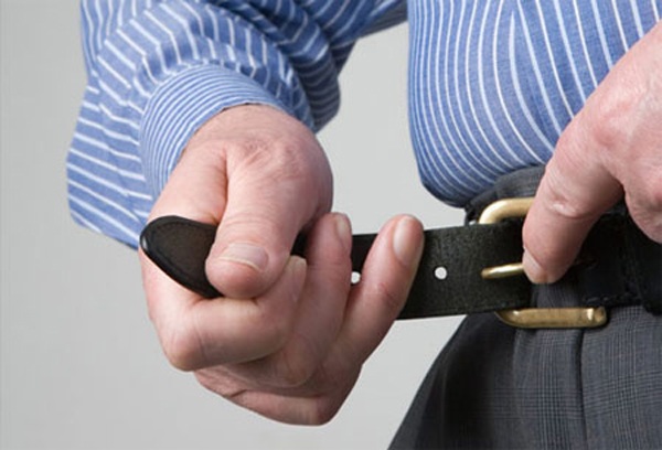 5 thói quen sau ăn có thể amp;#34;tàn pháamp;#34; dạ dày, càng làm thường xuyên hậu quả càng lớn - 3